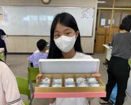 사진6