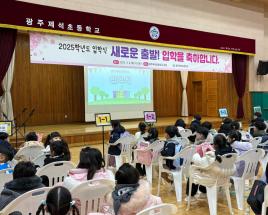 사진7
