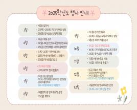 사진6