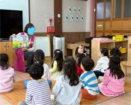 사진5