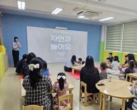 사진8