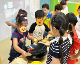 사진6