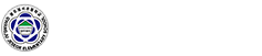 광주제석초등학교