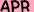 ARP