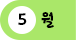 5월