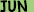 JUN